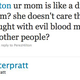 Illustration for article titled Spencer Pratt Engages Perez Hilton In A Twitter War; Plus More Scott Baio